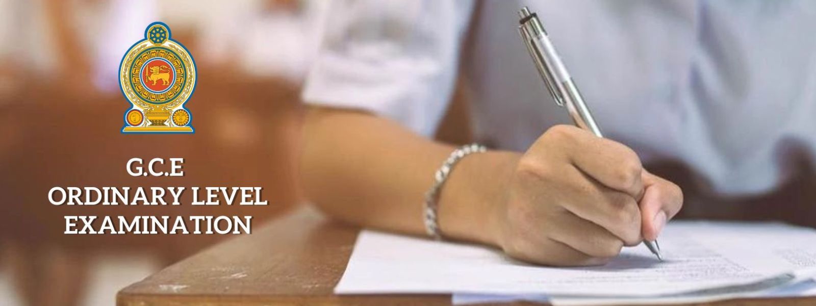 O/L Tuitions & Seminars Prohibited from Midnight